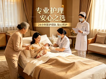 科尔沁右翼中有偿捐卵科尔沁右翼中代孕妈妈科尔沁右翼中助孕公司选择建议