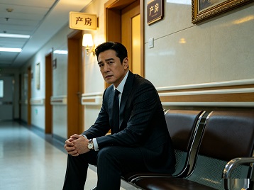 科尔沁右翼中专业助孕生子科尔沁右翼中正规代生代怀 流程全详情攻略