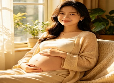 科尔沁右翼中代孕女生有哪些方案可以帮助优势卵泡快速排出